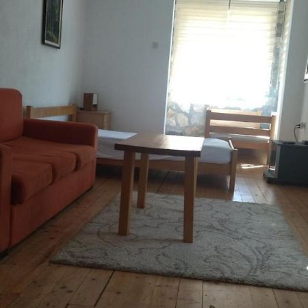 Djevojacki Most Kolasin Luaran gambar